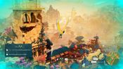 Creatures of Ava Steam Key (PC) EUROPE