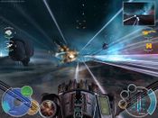 Buy Project Freedom (PC) Steam Key GLOBAL