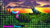 STARWHAL Steam Key GLOBAL for sale