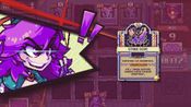 Cross Blitz (PC) Steam Key GLOBAL