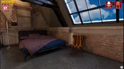 Redeem Old Voyeur Hostel Steam Key GLOBAL