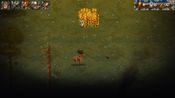 Tribal Pass Steam Key GLOBAL for sale