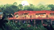 Buy Gibbon: Beyond the Trees (PC) Steam Key GLOBAL