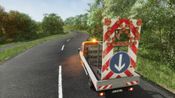 Get Road Maintenance Simulator (PC) Steam Key GLOBAL