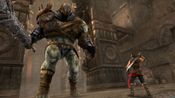 Get Prince of Persia: The Forgotten Sands (PC) Uplay Key EUROPE