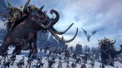 Buy Total War: Warhammer - Norsca (DLC) Steam Key GLOBAL