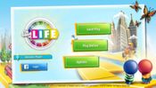 The Game of Life (PC) Steam Key GLOBAL