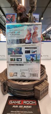 Another Code: Recollection Nintendo Switch