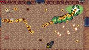 Get Toadomination (PC) Steam Key GLOBAL