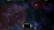 Get Imperium Galactica II