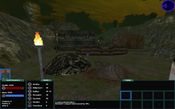 Brigand: Panama (DLC) (PC) Steam Key GLOBAL
