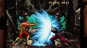 King of Fighters '98 Ultimate Match Final Edition Steam Key GLOBAL
