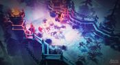 Get Pagan Online Steam Key GLOBAL