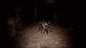 Get Witchkin