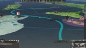 Get Making History: The Second World War Steam Key GLOBAL