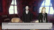 Buy A Detective's Novel (PC) Steam Key GLOBAL