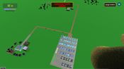 Get Crafting Tycoon (PC) Steam Key GLOBAL