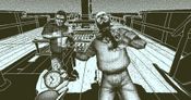 Get Return of the Obra Dinn
