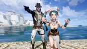 Redeem ArcheAge: Unchained - Archeum Edition Steam Key GLOBAL