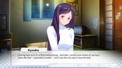 The Language Of Love (Xbox One) Xbox Live Key UNITED STATES
