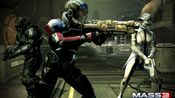 Mass Effect 3  (PC) EA App Key EUROPE