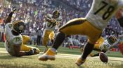 Madden NFL 19 Origin Key GLOBAL