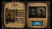 Tails Of Iron (PC) GOG Key GLOBAL
