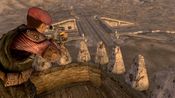 Fallout New Vegas Steam Key GLOBAL