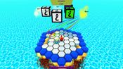 Buy FIELD BREAKING Steam Key GLOBAL