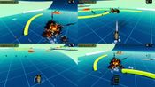 Get Smash Bash Crash
