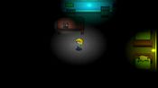 Get My Haunted Doll (PC) Steam Key GLOBAL