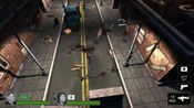 Virus Z Steam Key GLOBAL for sale