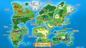 Get Dokapon Kingdom: Connect (PC) Steam Key GLOBAL