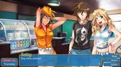 Roommates Visual Novel XBOX LIVE Key EUROPE for sale