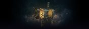 Buy Stellaris: Season 08 (DLC) (PC) Steam Key GLOBAL