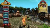 Buy Warriors: Rise to Glory (PC) Steam Key GLOBAL