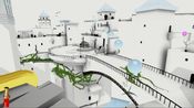 Get The Unfinished Swan (PC) Steam Key GLOBAL