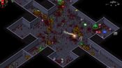 Alien Shooter - Last Hope Steam Key GLOBAL for sale