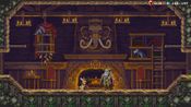 Redeem Tiny Thor (PC) Steam Key GLOBAL