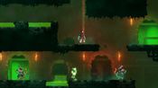 Buy Dead Cells Steam Key GLOBAL