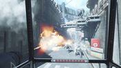 Wolfenstein: Cyberpilot Steam Key (PC) CIS for sale