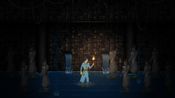 Detective Di: The Silk Rose Murders XBOX LIVE Key ARGENTINA for sale