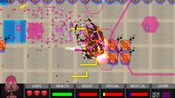 Buy Black Sand Drift Steam Key GLOBAL