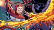 Buy ComixPlay #1: The Endless Incident