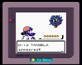 Redeem Pokémon Stadium 2 Nintendo 64