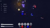 Buy Pixel Space