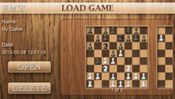 Chess Prime 3D Pro for sale