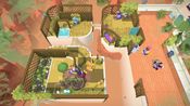 Get Tools Up! - The Renovation Spree Bundle XBOX LIVE Key ARGENTINA