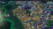 Get Civilization: Beyond Earth Steam Key GLOBAL