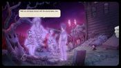 The Interactive Adventures of Dog Mendonça and Pizzaboy Steam Key GLOBAL for sale